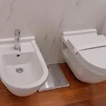Arcivescovado 7 Apartamento