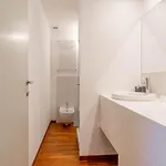 Apartamento Arcivescovado 7 *
