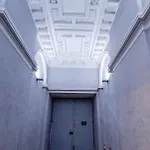 Arcivescovado 7
