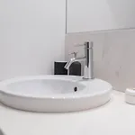 Apartamento Arcivescovado 7 *