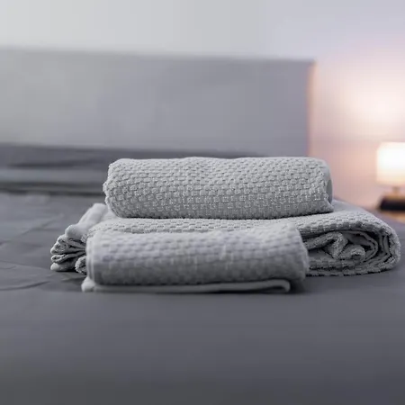 Arcivescovado 7 * Turin