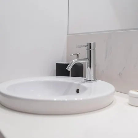 Apartment Arcivescovado 7 *