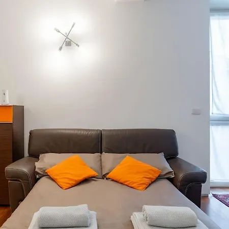 Apartment Arcivescovado 7