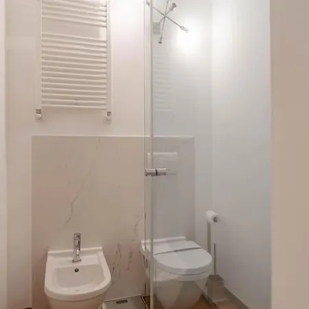 Apartment Arcivescovado 7