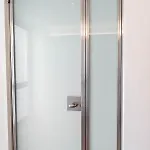 Arcivescovado 7 Appartement Turin