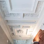 Arcivescovado 7 Appartement