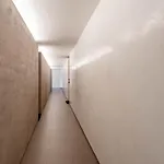 Arcivescovado 7 Appartement