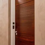 Arcivescovado 7