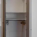 Arcivescovado 7 Appartement Turin
