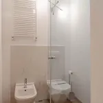 Appartement Arcivescovado 7