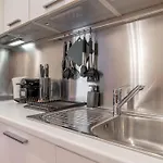 Arcivescovado 7 Appartement