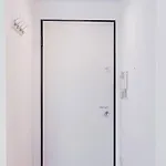 Appartement Arcivescovado 7 *