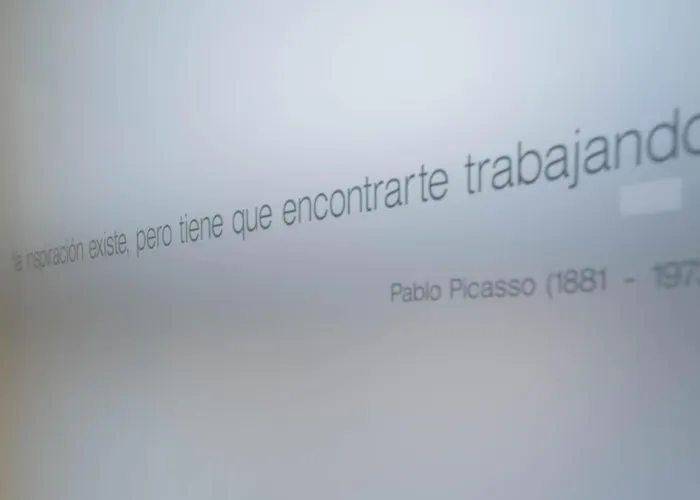 Arcivescovado 7 * 토리노