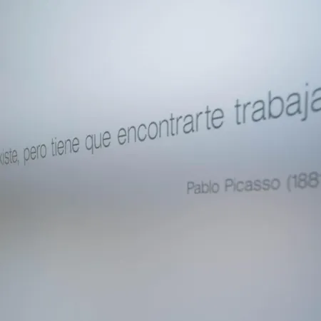 Arcivescovado 7 * Turín