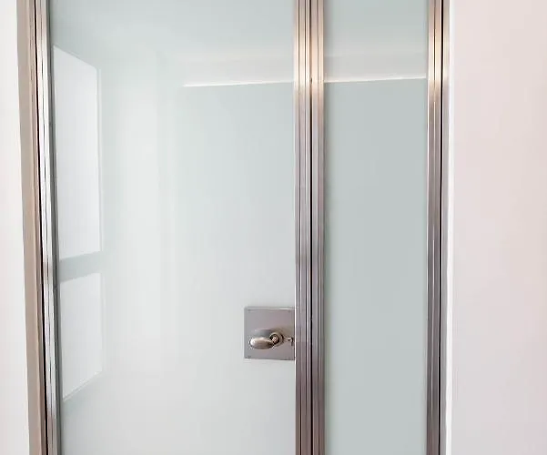 Arcivescovado 7 Apartman Torino