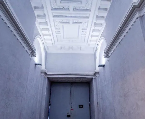 Arcivescovado 7